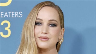 انتهاء تصوير فيلم Die My Love لـ روبرت باتنسون وجينيفر لورانس