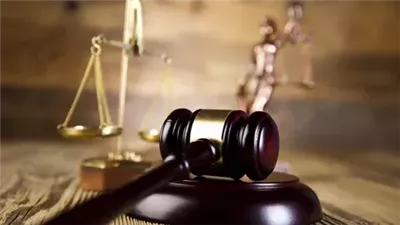 تجديد حبس عامل بتهمة قتل طالب بسبب ركنة سيارة في المطرية