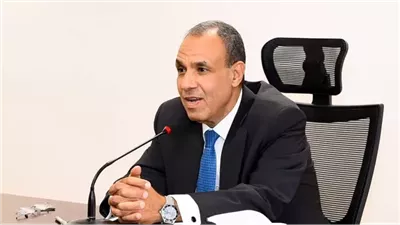 وزير الخارجية: لا أمن ولا استقرار بالمنطقة دون إقامة دولة فلسطينية مستقلة