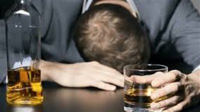 تفسير حلم السكران في المنام وعلاقته بالحصول على أموال طائلة 