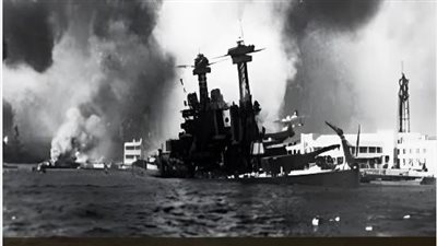  ذكرى إغراق إيلات، المدمرة التي كسرت صمت النكسة وأيقظت الكبرياء المصري 