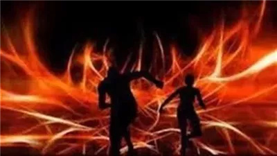 تفسير حلم إشعال النار في المنام وعلاقته بمواجهة صعوبات ومشاكل 