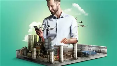  كيف تحصل المشروعات متناهية الصغر على امتيازات كبرى للبقاء والازدهار؟ 