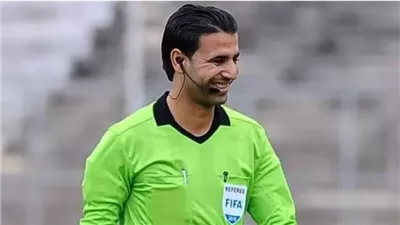 بعد وعد بسداد جزء من المستحقات،حكام تونس ينهون إضرابهم ويعودون لإدارة المباريات