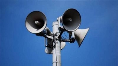 صافرات الإنذار تدوي في غلاف غزة