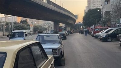  درجات الحرارة غدا الخميس 17-10-2024 فى مصر