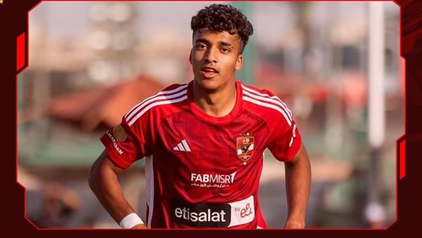 أول قرار لتوروب عقب الخسارة أمام غزل المحلة