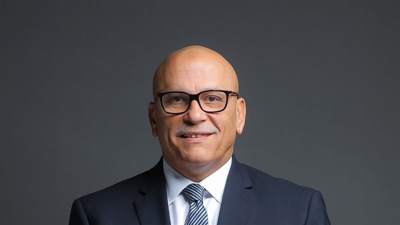 سعيد زعتر الرئيس