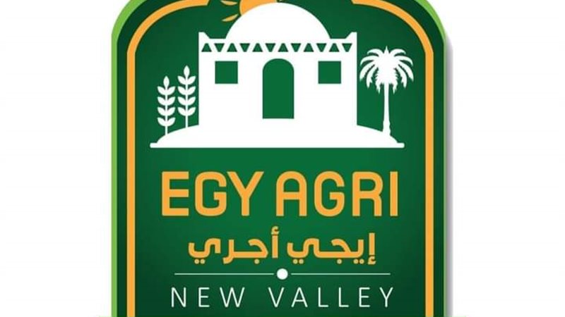 معرض الوادي الجديد