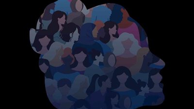 انطلاق مؤتمر الشرق الأوسط لأمراض النساء غدا