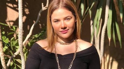  بعد تصدرها التريند بسبب برغم القانون، غفران محمد: الأب السند والأمان 