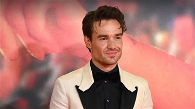 وفاة المغني ليام باين بعد سقوطه من شرفة فندق في الأرجنتين (صور)