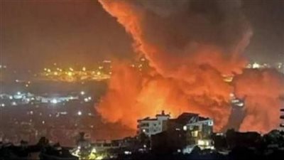 «الحوثيين»: استشهاد وإصابة 127 شخصا جراء العدوان الإسرائيلي على صنعاء والجوف