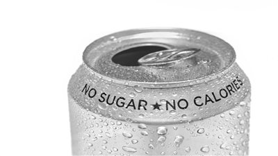 كان هيدمر مرضى السكر، خطأ شنيع يجبر كوكاكولا على سحب أحد مشروباتها الشهيرة من الأسواق