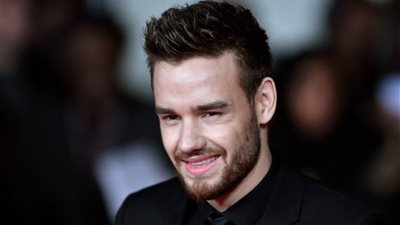 صور صادمة لغرفة المغني ليام باين الفندقية التي سقط من شرفتها