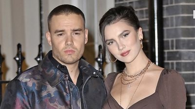 ليام باين تنبأ بوفاته قبل أيام من سقوطه من شرفة الفندق (فيديو)