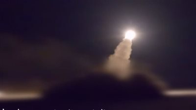 المقاومة الإسلامية في العراق تعلن مهاجمة 