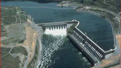 أخبار مصر: وفاة مأساوية لنجم غنائي شهير، حدث خطير يهدد سد النهضة، بشرى عن سعر الأسمدة، مفاجأة مدوية في اتهام مبابي بالاغتصاب