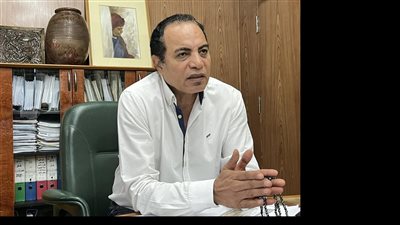 إعلان الكشوف النهائية للمرشحين بنقابة الصحفيين الفرعية بالإسكندرية اليوم 