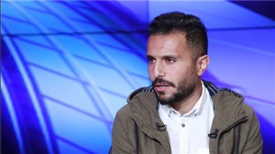 شريف أشرف لـ 