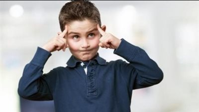 أكلات تؤثر على دماغ طفلك وتركيزه، احذري من تقديمها 