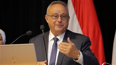 مكتبة الإسكندرية تشهد احتفالية الصالون البحري بذكرى انتصارات أكتوبر وعيد القوات البحرية