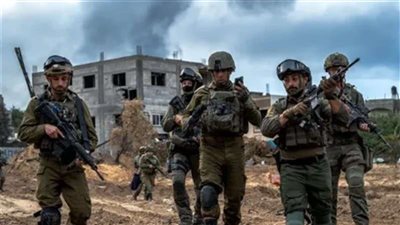 قرار عاجل من إسبانيا بشأن شراء وبيع الأسلحة والذخيرة من دولة الاحتلال