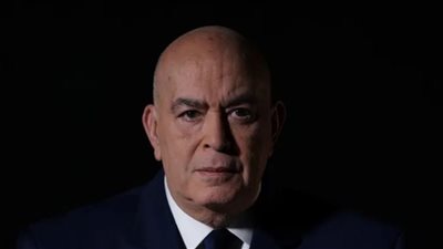 انضمام الإعلامي عماد الدين أديب لقناة سكاي نيوز عربية 