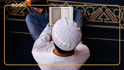 فضل صيام يوم الاثنين والسور التي كان يقرؤها النبي فيه