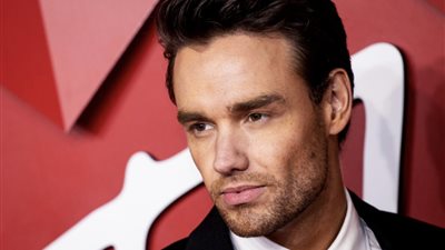  جماهير ليام باين تطالب السلطات البريطانية بفتح تحقيق دولي حول ملابسات وفاته