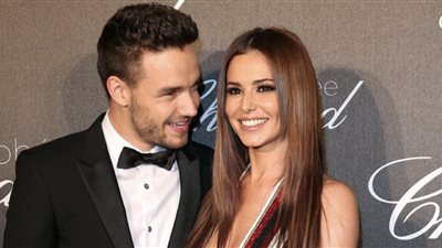 عائلة ليام باين غاضبة بسبب معرفتها خبر وفاته من وسائل الإعلام