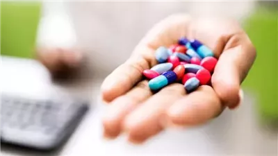 هيئة الدواء: إتاحة دستور الأدوية المصري للشركات والمصانع مجانا لمدة عام فقط