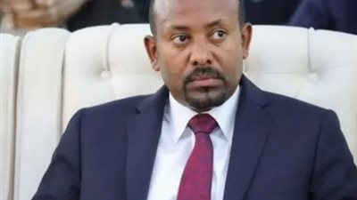 سد النهضة ينسف عنتيبي، باحث بحوض النيل يكشف قوة موقف مصر أمام إثيوبيا في الاتفاقية 