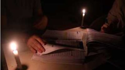 قطع الكهرباء عن 3 مناطق في قوص بسبب الصيانة الدورية غدا