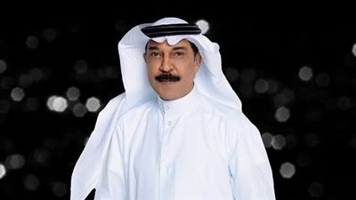 عبد الله الرويشد يعود إلى الكويت اليوم بعد رحلة علاج بألمانيا