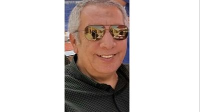 زغلول صيام يكتب: الجراحي.. ومركز التنمية الرياضي بشبرا الخيمة!