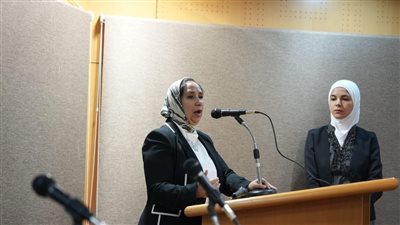 اختتام فعاليات النسخة الثالثة من برنامج «ستارز» في البحيرة