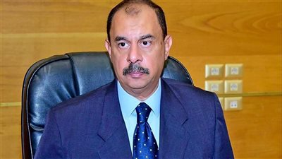 حركة تنقلات واسعة بالمديريات في سوهاج 