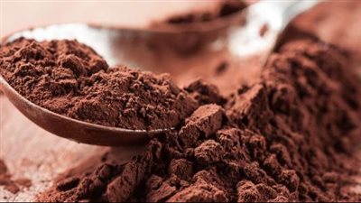 فوائد الكاكاو الخام، يحسن الذاكرة والمزاج ويقوى المناعة ويحمي من أمراض القلب