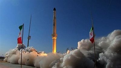 الطاقة الذرية الإيرانية: أوضاع المنشآت النووية جيدة