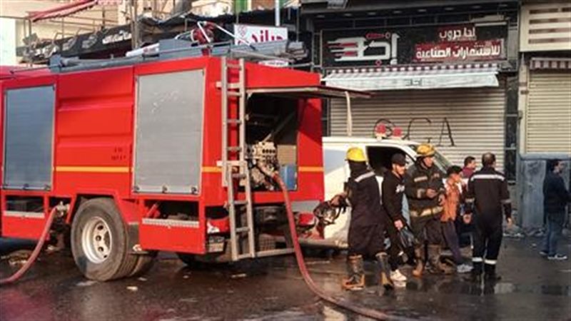 صورة ارشيفيه فيتو