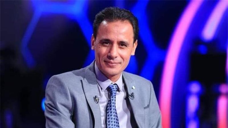 جوميز، فيتو 