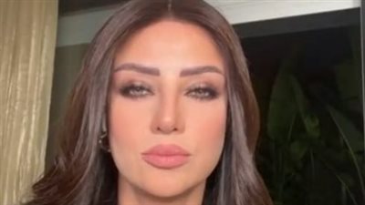 محاكمة البلوجر المتهم بسب وقذف رضوى الشربيني بعد قليل 