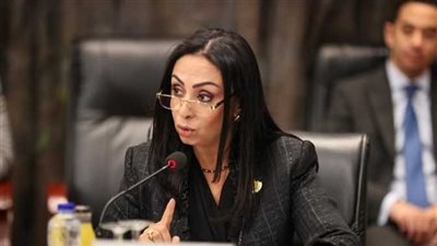 وزيرة التضامن تحيل واقعة تعرض طفلة مكفولة لإحدى الأسر لأعمال تعذيب للنيابة