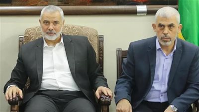 محلل سياسي يحذر من مخطط شيطاني للاحتلال بعد اغتيال السنوار