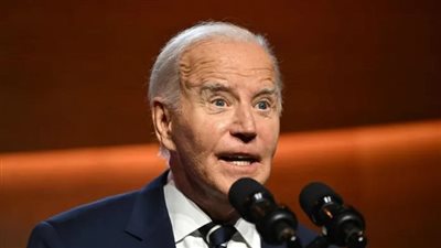 بايدن يدعو نظيره القبرصي لأول زيارة إلى أمريكا منذ 1996