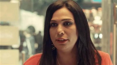 رباب ممتاز تتعاقد رسميا على مسلسل 