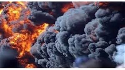 تفسير حلم الدخان في المنام وعلاقته بكثرة الحساد والحاقدين 