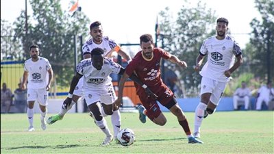 نتائج مباريات الجولة الـ 12 للمجموعة الثانية بدوري القسم الثاني “ب”