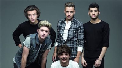 بيان من أعضاء One Direction بشأن وفاة ليام باين، ورسالة مؤثرة من زين مالك